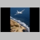 Cape Hatteras Lighthouse - North Carolina.jpg